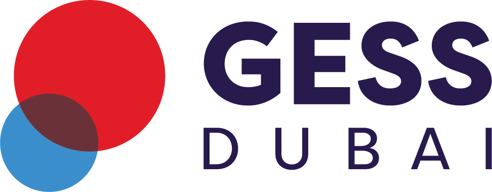 GESS Dubai