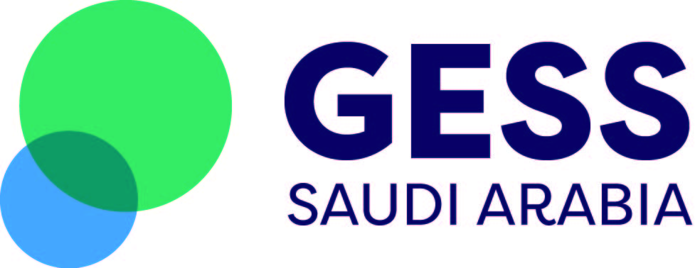 gess-logo