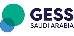 GESS Saudi Arabia